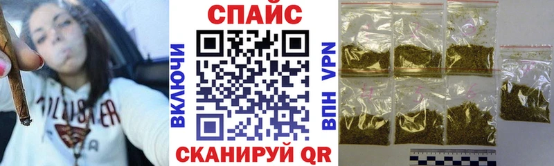купить  сайты  Анива  БУТИРАТ буратино 