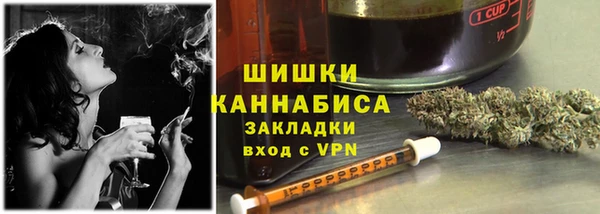 ешки Алзамай