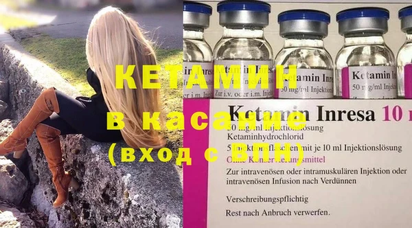 ешки Алзамай